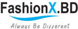 FashionX.BD