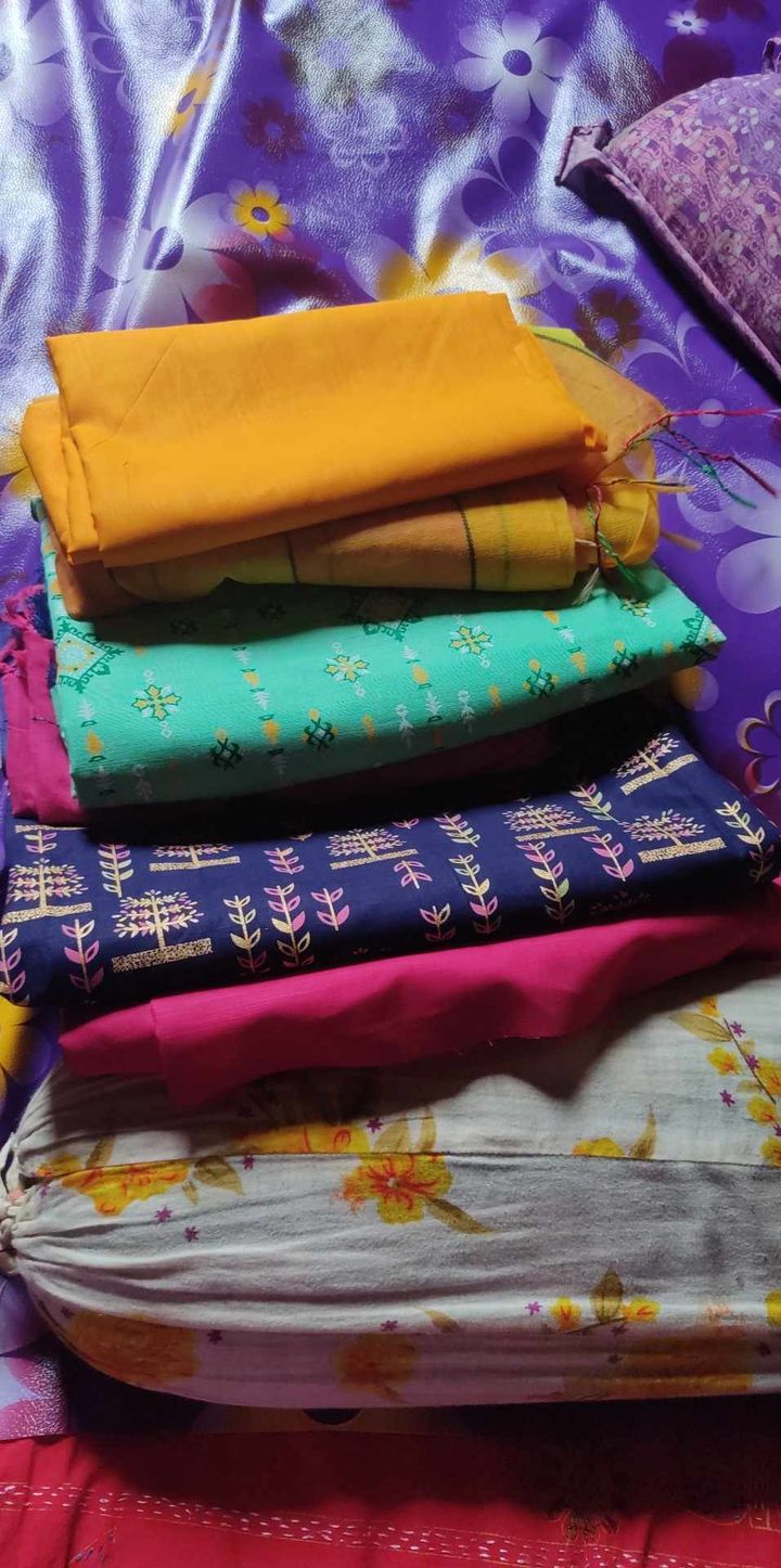 images/product_review/TlWKwsUl1O1aHPcJGKFWit29vub605peElZ8oVgC.jpg