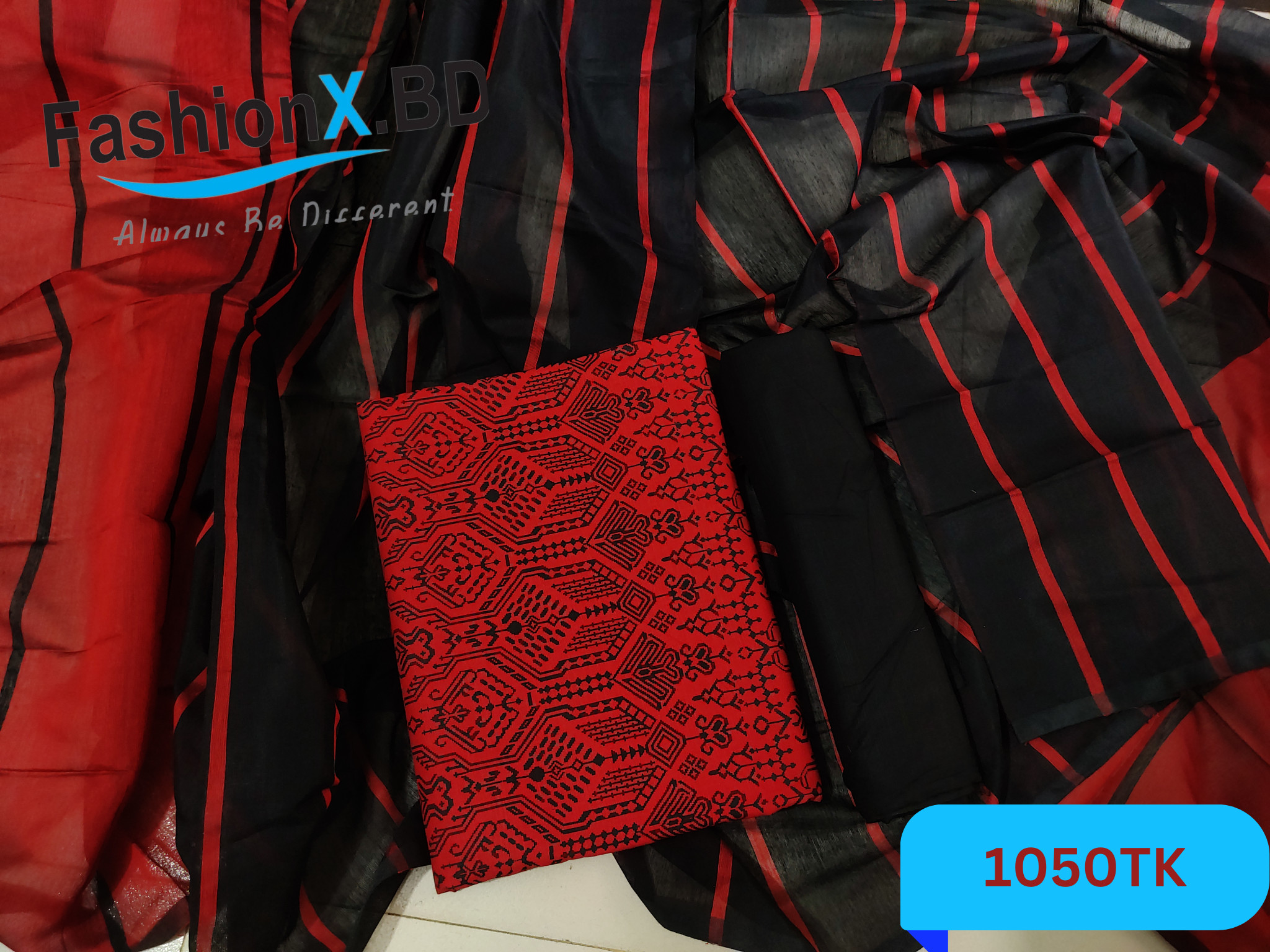 images/products/product_1729356549_7223.jpg