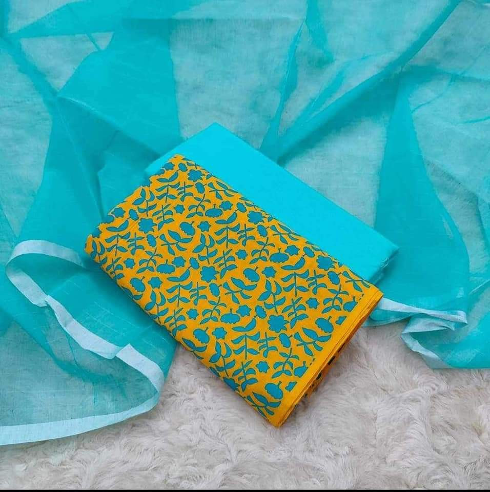 images/products/product_1729357090_7860.jpg