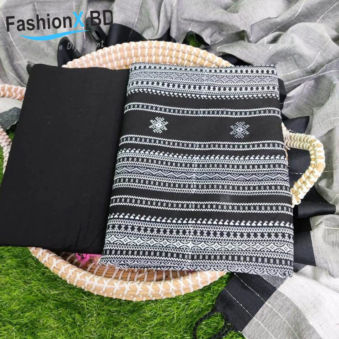 images/products/product_1729401974_7876.jpg